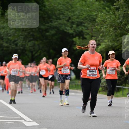 15.06.2025 - REWE Women's Run Dr. Thomas Lammeyer http://msf.ph/oto/7942738 15.06.2025 09:21:47 Laufen 10427, 10634, 10166 meine-sportfotos.de