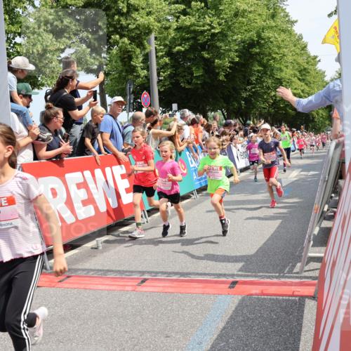 15.06.2025 - REWE Women's Run Strokosch-Dieckow http://msf.ph/oto/7942742 15.06.2025 11:35:10 Ziel 112, 115, 156, 161, 162, 174, 201, 207, 214, 216, 233, 263, 273, 285, 316 meine-sportfotos.de