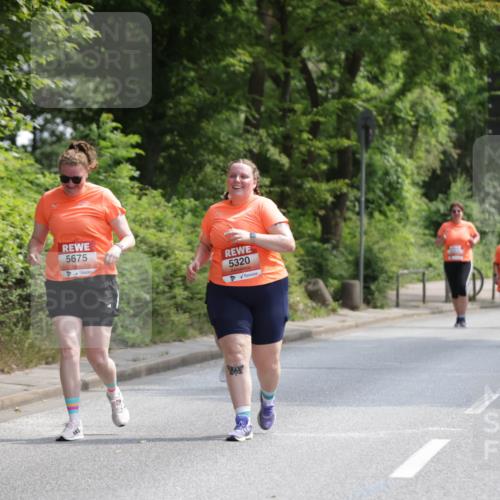 15.06.2025 - REWE Women's Run Jannik Wohlers http://msf.ph/oto/7942747 15.06.2025 10:16:11 Laufen 5675, 5320, 10333 meine-sportfotos.de