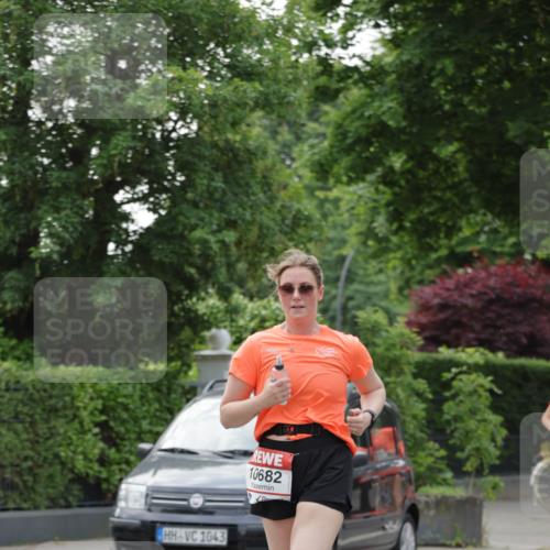 15.06.2025 - REWE Women's Run Jannik Wohlers http://msf.ph/oto/7942764 15.06.2025 08:28:44 Laufen 1043, 10682 meine-sportfotos.de