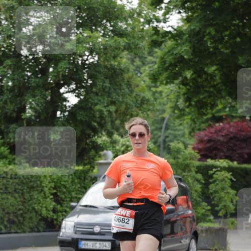 15.06.2025 - REWE Women's Run Jannik Wohlers http://msf.ph/oto/7942771 15.06.2025 08:28:44 Laufen 1043, 10682 meine-sportfotos.de