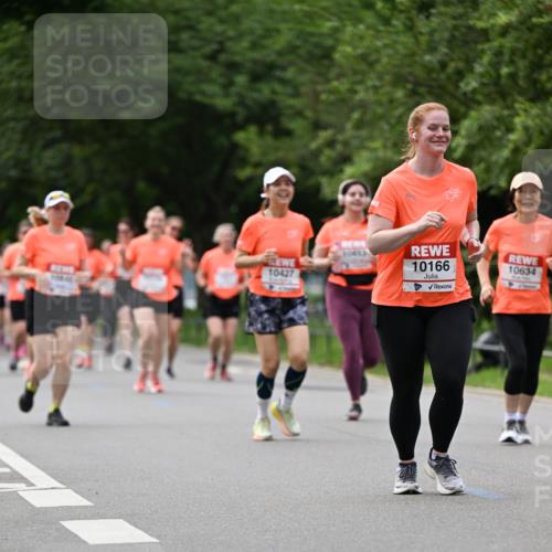15.06.2025 - REWE Women's Run Dr. Thomas Lammeyer http://msf.ph/oto/7942772 15.06.2025 09:21:48 Laufen 10427, 10166, 10634 meine-sportfotos.de