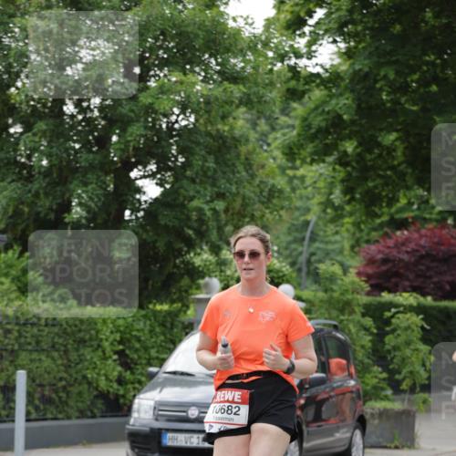 15.06.2025 - REWE Women's Run Jannik Wohlers http://msf.ph/oto/7942776 15.06.2025 08:28:44 Laufen 1, 10682 meine-sportfotos.de