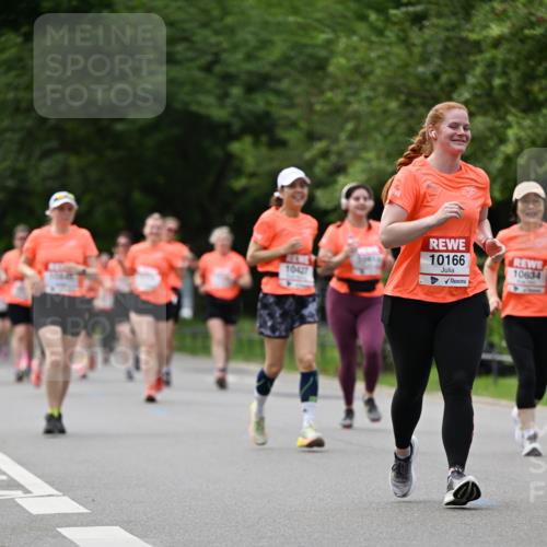 15.06.2025 - REWE Women's Run Dr. Thomas Lammeyer http://msf.ph/oto/7942778 15.06.2025 09:21:48 Laufen 10166, 10427, 10634 meine-sportfotos.de