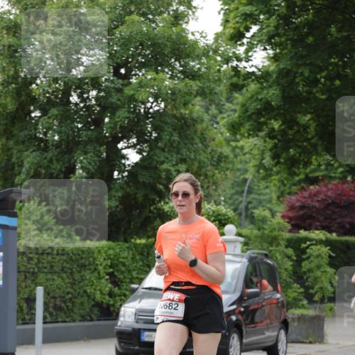 15.06.2025 - REWE Women's Run Jannik Wohlers http://msf.ph/oto/7942793 15.06.2025 08:28:44 Laufen 10682 meine-sportfotos.de
