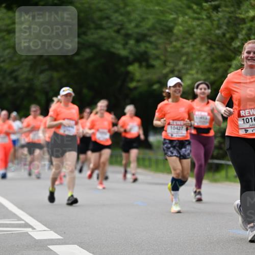 15.06.2025 - REWE Women's Run Dr. Thomas Lammeyer http://msf.ph/oto/7942797 15.06.2025 09:21:49 Laufen 10427, 1016 meine-sportfotos.de