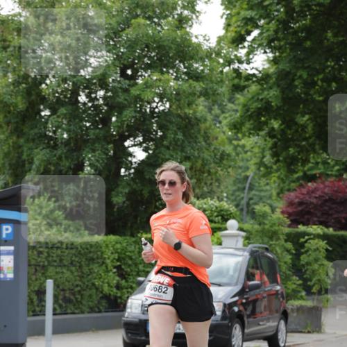 15.06.2025 - REWE Women's Run Jannik Wohlers http://msf.ph/oto/7942800 15.06.2025 08:28:44 Laufen 10682 meine-sportfotos.de