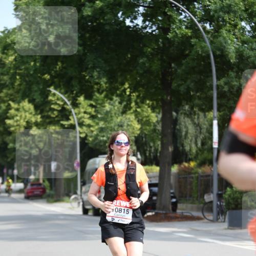 15.06.2025 - REWE Women's Run Jannik Wohlers http://msf.ph/oto/7942803 15.06.2025 10:01:00 Laufen 0815 meine-sportfotos.de