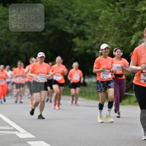 15.06.2025 - REWE Women's Run Dr. Thomas Lammeyer http://msf.ph/oto/7942805 15.06.2025 09:21:49 Laufen 1178 meine-sportfotos.de