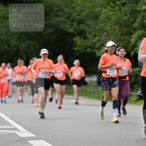 15.06.2025 - REWE Women's Run Dr. Thomas Lammeyer http://msf.ph/oto/7942810 15.06.2025 09:21:49 Laufen  meine-sportfotos.de