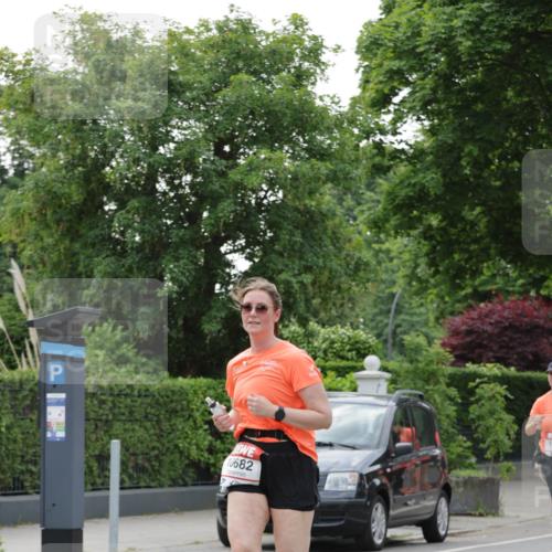 15.06.2025 - REWE Women's Run Jannik Wohlers http://msf.ph/oto/7942811 15.06.2025 08:28:44 Laufen 10682 meine-sportfotos.de