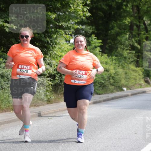 15.06.2025 - REWE Women's Run Jannik Wohlers http://msf.ph/oto/7942813 15.06.2025 10:16:14 Laufen 5675, 320 meine-sportfotos.de
