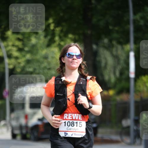 15.06.2025 - REWE Women's Run Jannik Wohlers http://msf.ph/oto/7942814 15.06.2025 10:01:00 Laufen 10815 meine-sportfotos.de