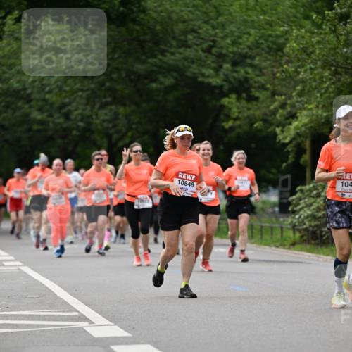15.06.2025 - REWE Women's Run Dr. Thomas Lammeyer http://msf.ph/oto/7942817 15.06.2025 09:21:49 Laufen 10846 meine-sportfotos.de