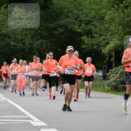 15.06.2025 - REWE Women's Run Dr. Thomas Lammeyer http://msf.ph/oto/7942820 15.06.2025 09:21:49 Laufen 10846 meine-sportfotos.de