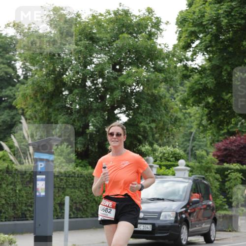 15.06.2025 - REWE Women's Run Jannik Wohlers http://msf.ph/oto/7942822 15.06.2025 08:28:45 Laufen 10682, 1043 meine-sportfotos.de