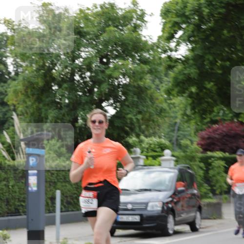 15.06.2025 - REWE Women's Run Jannik Wohlers http://msf.ph/oto/7942826 15.06.2025 08:28:45 Laufen  meine-sportfotos.de