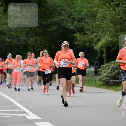 15.06.2025 - REWE Women's Run Dr. Thomas Lammeyer http://msf.ph/oto/7942828 15.06.2025 09:21:50 Laufen 108 meine-sportfotos.de