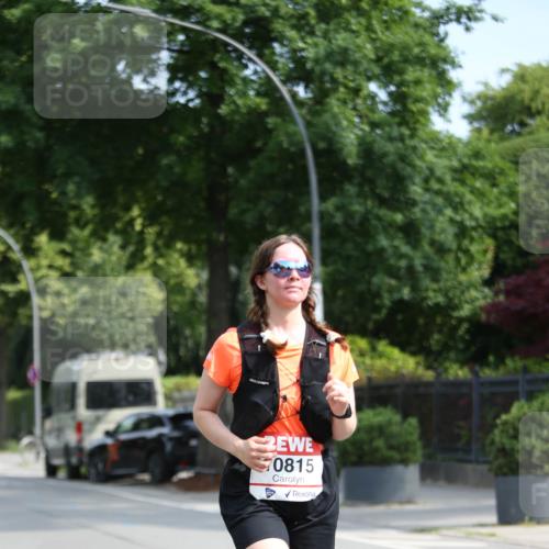 15.06.2025 - REWE Women's Run Jannik Wohlers http://msf.ph/oto/7942836 15.06.2025 10:01:01 Laufen 0815 meine-sportfotos.de
