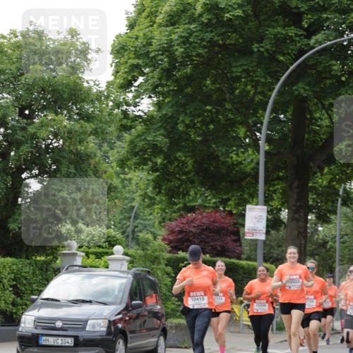 15.06.2025 - REWE Women's Run Jannik Wohlers http://msf.ph/oto/7942838 15.06.2025 08:28:45 Laufen 1043, 10415 meine-sportfotos.de