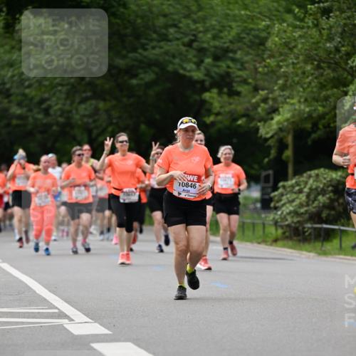 15.06.2025 - REWE Women's Run Dr. Thomas Lammeyer http://msf.ph/oto/7942841 15.06.2025 09:21:50 Laufen 10846 meine-sportfotos.de