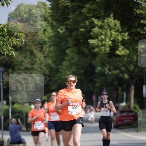 15.06.2025 - REWE Women's Run Jannik Wohlers http://msf.ph/oto/7942842 15.06.2025 08:46:55 Laufen 10030, 10325, 10060, 10449 meine-sportfotos.de