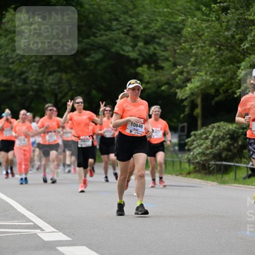 15.06.2025 - REWE Women's Run Dr. Thomas Lammeyer http://msf.ph/oto/7942847 15.06.2025 09:21:50 Laufen 10846 meine-sportfotos.de