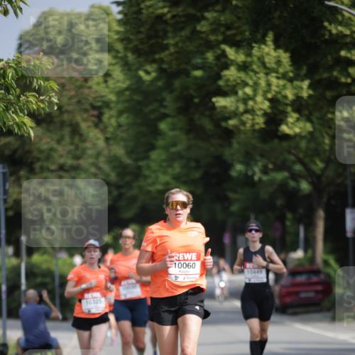 15.06.2025 - REWE Women's Run Jannik Wohlers http://msf.ph/oto/7942850 15.06.2025 08:46:55 Laufen 10325, 10060, 10449 meine-sportfotos.de