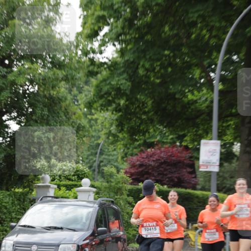 15.06.2025 - REWE Women's Run Jannik Wohlers http://msf.ph/oto/7942852 15.06.2025 08:28:45 Laufen 1043, 143, 10415 meine-sportfotos.de