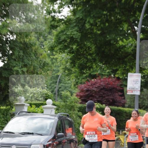 15.06.2025 - REWE Women's Run Jannik Wohlers http://msf.ph/oto/7942855 15.06.2025 08:28:45 Laufen 1043, 10415, 2925, 10596 meine-sportfotos.de