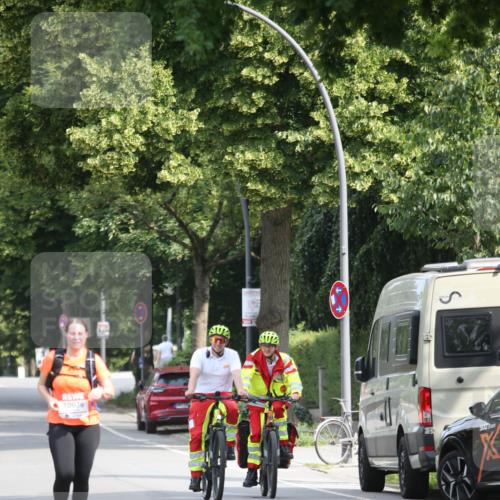 15.06.2025 - REWE Women's Run Jannik Wohlers http://msf.ph/oto/7942856 15.06.2025 10:01:07 Laufen  meine-sportfotos.de