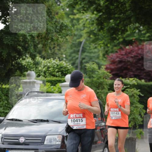 15.06.2025 - REWE Women's Run Jannik Wohlers http://msf.ph/oto/7942861 15.06.2025 08:28:46 Laufen 1043, 10415, 10143 meine-sportfotos.de