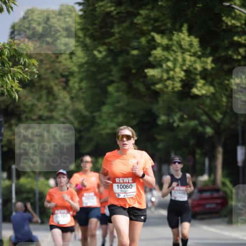 15.06.2025 - REWE Women's Run Jannik Wohlers http://msf.ph/oto/7942863 15.06.2025 08:46:55 Laufen 10325, 10030, 10060, 10449 meine-sportfotos.de
