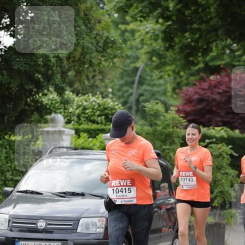 15.06.2025 - REWE Women's Run Jannik Wohlers http://msf.ph/oto/7942864 15.06.2025 08:28:46 Laufen 1043, 10415, 10143 meine-sportfotos.de