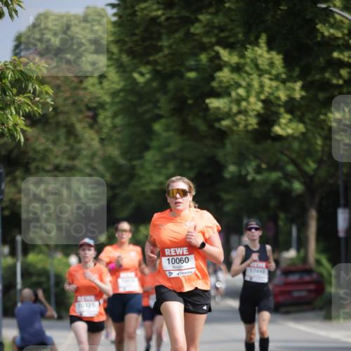 15.06.2025 - REWE Women's Run Jannik Wohlers http://msf.ph/oto/7942866 15.06.2025 08:46:55 Laufen 10325, 10030, 10060, 10449 meine-sportfotos.de