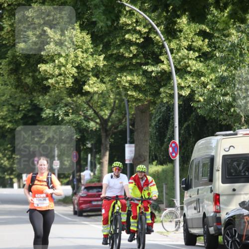 15.06.2025 - REWE Women's Run Jannik Wohlers http://msf.ph/oto/7942867 15.06.2025 10:01:07 Laufen 10636 meine-sportfotos.de