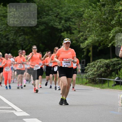 15.06.2025 - REWE Women's Run Dr. Thomas Lammeyer http://msf.ph/oto/7942868 15.06.2025 09:21:50 Laufen 10846 meine-sportfotos.de