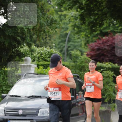 15.06.2025 - REWE Women's Run Jannik Wohlers http://msf.ph/oto/7942869 15.06.2025 08:28:46 Laufen 1043, 10415, 10143, 1776, 105 meine-sportfotos.de