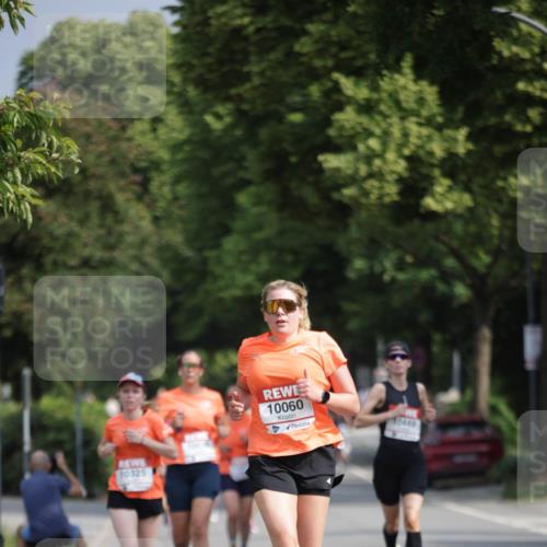 15.06.2025 - REWE Women's Run Jannik Wohlers http://msf.ph/oto/7942878 15.06.2025 08:46:55 Laufen 10325, 10060, 10449 meine-sportfotos.de