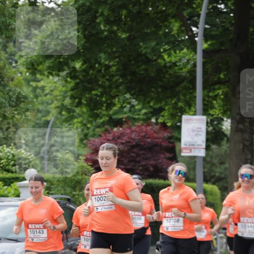 15.06.2025 - REWE Women's Run Jannik Wohlers http://msf.ph/oto/7942880 15.06.2025 08:28:47 Laufen 10143, 105, 1002, 035, 10708, 10514 meine-sportfotos.de