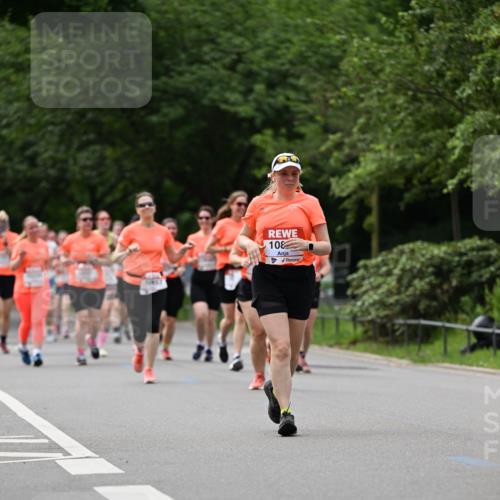 15.06.2025 - REWE Women's Run Dr. Thomas Lammeyer http://msf.ph/oto/7942881 15.06.2025 09:21:50 Laufen 108 meine-sportfotos.de