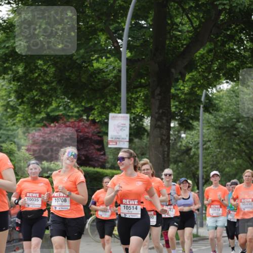 15.06.2025 - REWE Women's Run Jannik Wohlers http://msf.ph/oto/7942882 15.06.2025 08:28:48 Laufen 10035, 10708, 358, 15, 2025, 33, 10514, 10613, 103, 60, 10836 meine-sportfotos.de