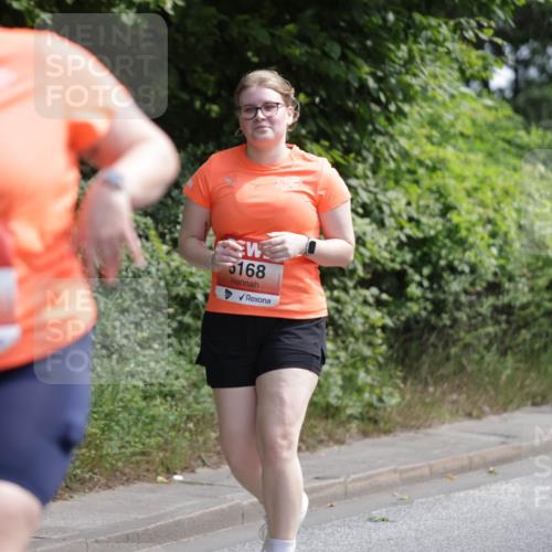 15.06.2025 - REWE Women's Run Jannik Wohlers http://msf.ph/oto/7942884 15.06.2025 10:16:16 Laufen 5320, 168 meine-sportfotos.de