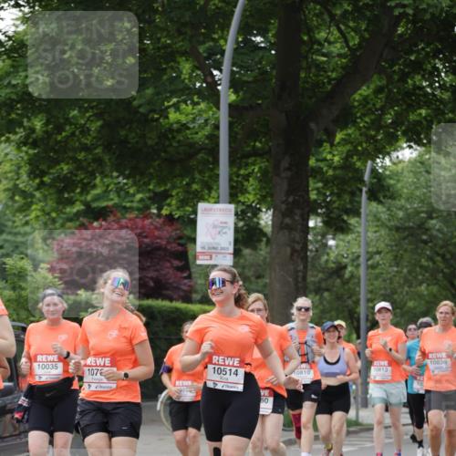 15.06.2025 - REWE Women's Run Jannik Wohlers http://msf.ph/oto/7942886 15.06.2025 08:28:48 Laufen 10035, 107, 15, 2025, 35, 10514, 60, 10836, 10810, 10613 meine-sportfotos.de