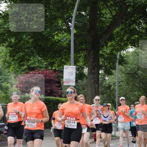 15.06.2025 - REWE Women's Run Jannik Wohlers http://msf.ph/oto/7942889 15.06.2025 08:28:48 Laufen 10035, 10708, 15, 2025, 10836, 10613, 10810, 260, 10358, 10514 meine-sportfotos.de