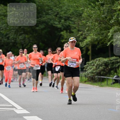 15.06.2025 - REWE Women's Run Dr. Thomas Lammeyer http://msf.ph/oto/7942892 15.06.2025 09:21:50 Laufen 10846 meine-sportfotos.de