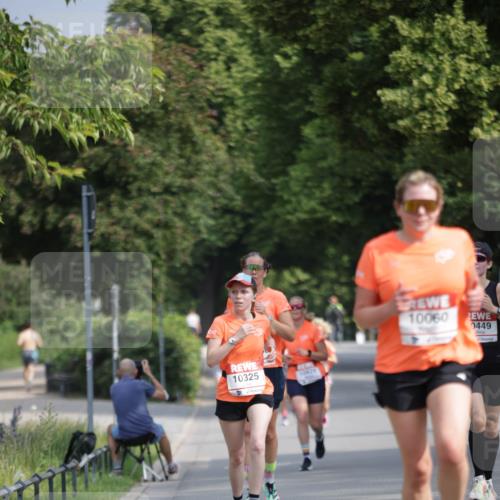 15.06.2025 - REWE Women's Run Jannik Wohlers http://msf.ph/oto/7942895 15.06.2025 08:46:56 Laufen 10325, 10829, 10060, 0449 meine-sportfotos.de