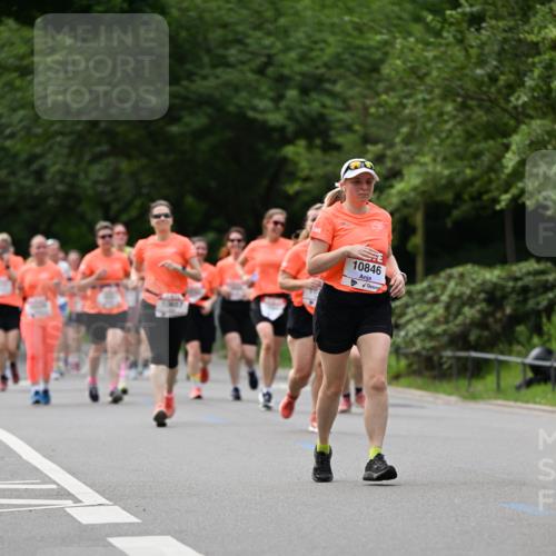 15.06.2025 - REWE Women's Run Dr. Thomas Lammeyer http://msf.ph/oto/7942896 15.06.2025 09:21:51 Laufen 10846 meine-sportfotos.de