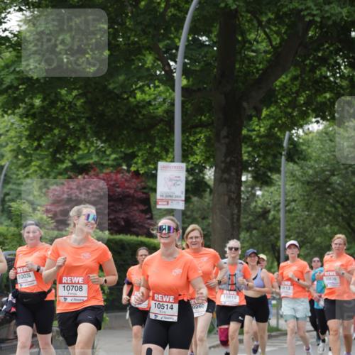 15.06.2025 - REWE Women's Run Jannik Wohlers http://msf.ph/oto/7942897 15.06.2025 08:28:48 Laufen 10035, 10708, 15, 2025, 10836, 0613, 10810, 10514, 0260 meine-sportfotos.de