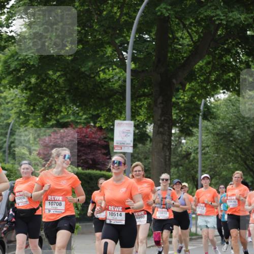 15.06.2025 - REWE Women's Run Jannik Wohlers http://msf.ph/oto/7942900 15.06.2025 08:28:48 Laufen 15, 2025, 10035, 10708, 10514, 10836, 10613, 10810, 0260 meine-sportfotos.de